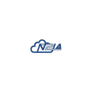 N2IA Technologies